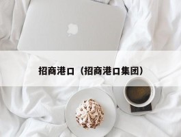 招商港口（招商港口集团）