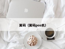 翼码（翼码pos机）