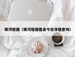 银河稳健（银河稳健基金今日净值查询）