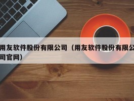 用友软件股份有限公司（用友软件股份有限公司官网）