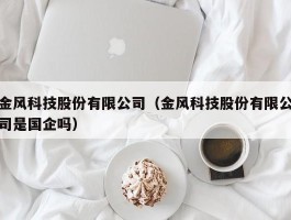 金风科技股份有限公司（金风科技股份有限公司是国企吗）