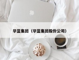 华蓝集团（华蓝集团股份公司）