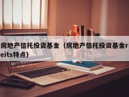 房地产信托投资基金（房地产信托投资基金reits特点）