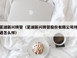 芜湖新兴铸管（芜湖新兴铸管股份有限公司待遇怎么样）