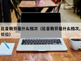 比音勒芬是什么档次（比音勒芬是什么档次,价位）